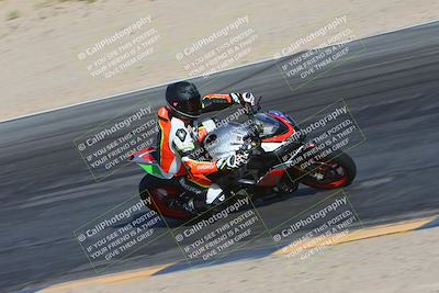 media/Nov-30-2024-TrackXperience (Sat) [[4565c97b29]]/Level 2/Session 6 Turn 10 From the Berm/